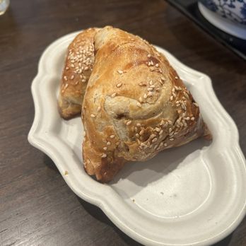 Jahunger - Providence - Asian Fusion Near Me - Providence, Rhode Island