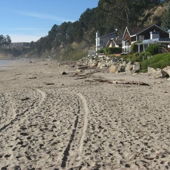 New Brighton State Beach - Parks Near Me - Capitola, California New Brighton State Beach - Parks Near Me - Capitola, California