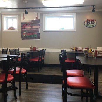 Richman's Ice Cream - Ice Cream & Frozen Yogurt Near Me - Brigantine, New Jersey Richman's Ice Cream - Ice Cream & Frozen Yogurt Near Me - Brigantine, New Jersey