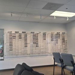 Acuity Eye Group