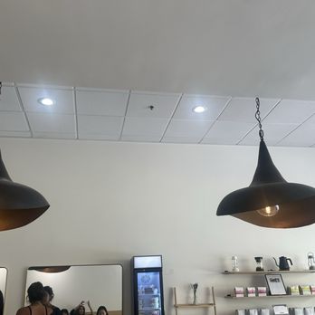 Misc Coffee - Inside - Coffee & Tea Near Me - Rolling Hills, California Misc Coffee - Inside - Coffee & Tea Near Me - Rolling Hills, California