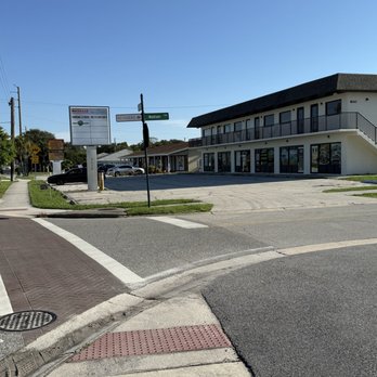 Sunny massage spa - Massage near the port Canaveral - Beauty & Spas Near Me - Cape Canaveral, Florida Sunny massage spa - Massage near the port Canaveral - Beauty & Spas Near Me - Cape Canaveral, Florida