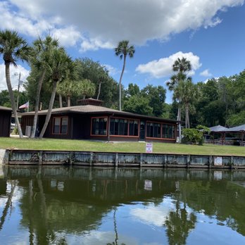 Premier Boat Tours - Boat Tours Near Me - Mount Dora, Florida Premier Boat Tours - Boat Tours Near Me - Mount Dora, Florida