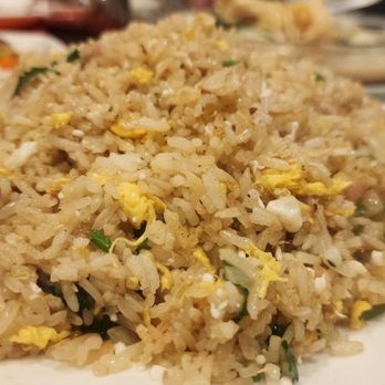 Pop Kitchen - Seafood Near Me - Daly City, California Pop Kitchen - Seafood Near Me - Daly City, California