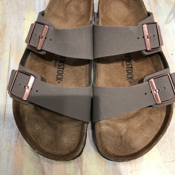 Flip Flop Shops - Accessories Near Me - Roseville, California Flip Flop Shops - Accessories Near Me - Roseville, California