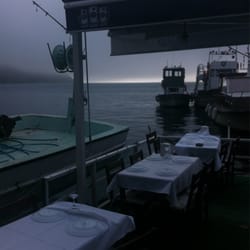 Yedigül Restaurant