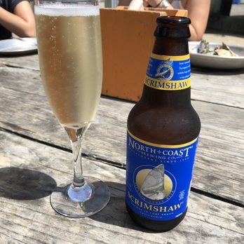 Hog Island Oyster - Seafood Near Me - Marshall, California Hog Island Oyster - Seafood Near Me - Marshall, California