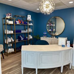 Skin Rituals Studio