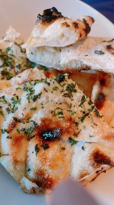 Poggio Trattoria by null Poggio Trattoria by null