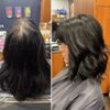 Hair By Elena gift card