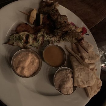 Windsor - Kabobs - New American Near Me - Phoenix, Arizona Windsor - Kabobs - New American Near Me - Phoenix, Arizona