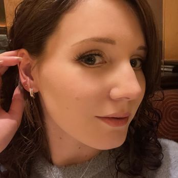 Platinum Body Piercing - Selfie for my new piercings! - Piercing Near Me - San Antonio, Texas Platinum Body Piercing - Selfie for my new piercings! - Piercing Near Me - San Antonio, Texas