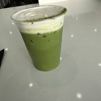 DAMO - Coffee & Tea Near Me - Los Angeles, California DAMO - Coffee & Tea Near Me - Los Angeles, California