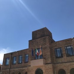 Duomo di Caorle
