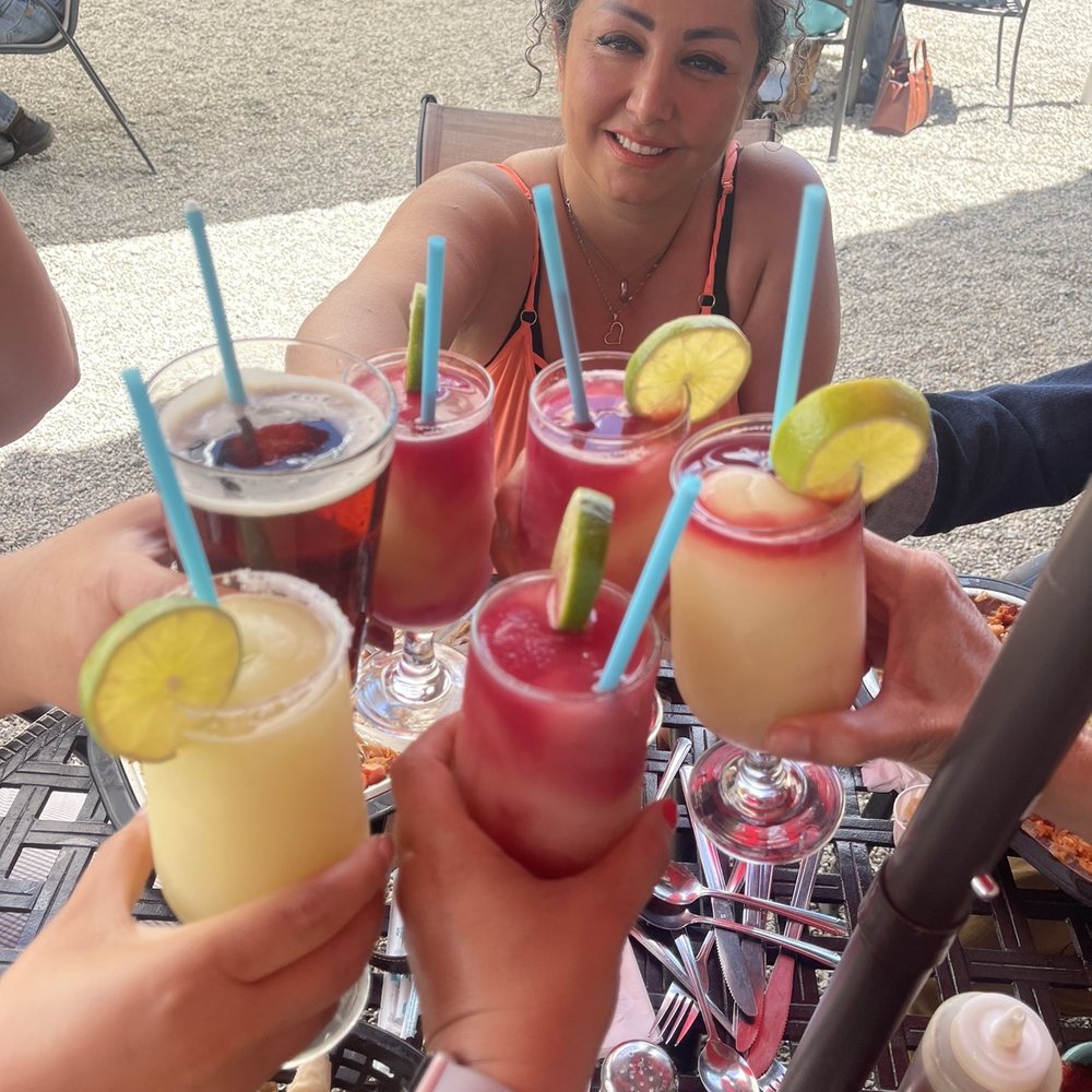 Tomasita's - Cheers, so food and strong - New Mexican Cuisine Near Me - Santa Fe, New Mexico Tomasita's - Cheers, so food and strong - New Mexican Cuisine Near Me - Santa Fe, New Mexico