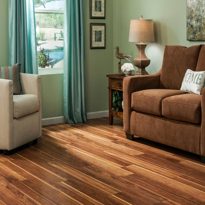 Great American Flooring 157 S Washington St Wichita Ks Floor
