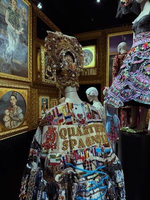 Institute of Contemporary Art, Miami by null Institute of Contemporary Art, Miami by null