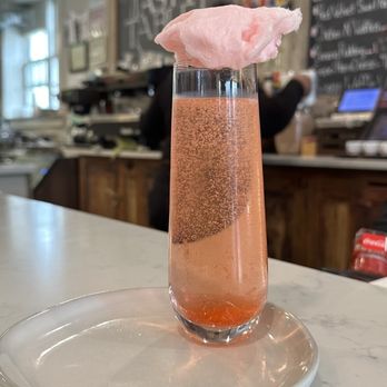 The Tasty Table - American Near Me - Ossining, New York