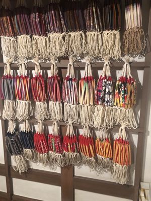 Shitamachi Museum by null