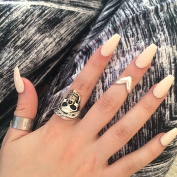 Acryliq Nails - By Christa - Nail Salons Near Me - Canoga Park, California Acryliq Nails - By Christa - Nail Salons Near Me - Canoga Park, California