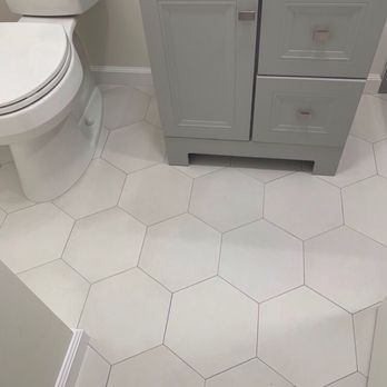 Elka Interiors & Construction  - Interior Design Near Me - San Diego, California
