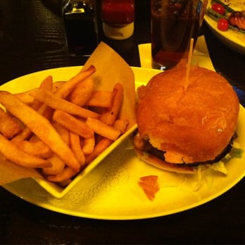 Fionn MacCool's Irish Pub - Guinness burger!!! - Irish Pub Near Me - Rocky View, Alberta Fionn MacCool's Irish Pub - Guinness burger!!! - Irish Pub Near Me - Rocky View, Alberta