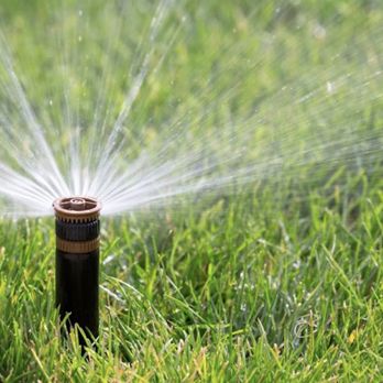 V Landscaping - Landscaping Near Me V Landscaping - Landscaping Near Me