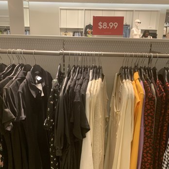 H&M - Men's Clothing Near Me - Woodbridge, New Jersey H&M - Men's Clothing Near Me - Woodbridge, New Jersey