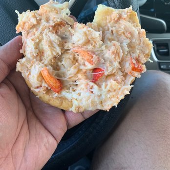 Slapfish - Seafood Near Me - Farmington, Utah Slapfish - Seafood Near Me - Farmington, Utah