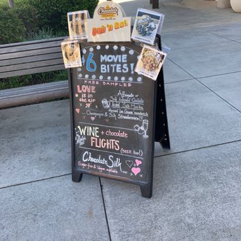The Chocolate Architect - Chocolatiers & Shops Near Me - Folsom, California