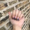 Underground Nail Art gift card