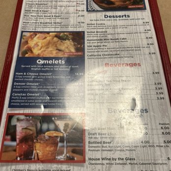 Mason Street Courtyard - Menu breakfast listing side - Salad Near Me - Mesquite, Nevada Mason Street Courtyard - Menu breakfast listing side - Salad Near Me - Mesquite, Nevada
