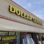 Photo of Dollar General