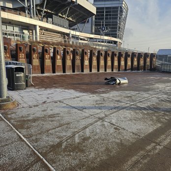 Empower Field at Mile High - The shrine - Stadiums & Arenas Near Me - Denver, Colorado Empower Field at Mile High - The shrine - Stadiums & Arenas Near Me - Denver, Colorado