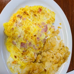 Tria Bakery Cafe on Yelp