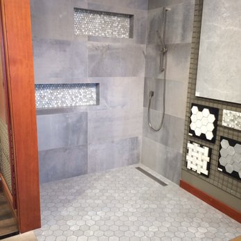 All Natural Stone - Showroom - Building Supplies Near Me - Berkeley, California All Natural Stone - Showroom - Building Supplies Near Me - Berkeley, California