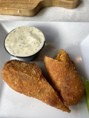 Stevarinos Italian Eatery & Pub by null