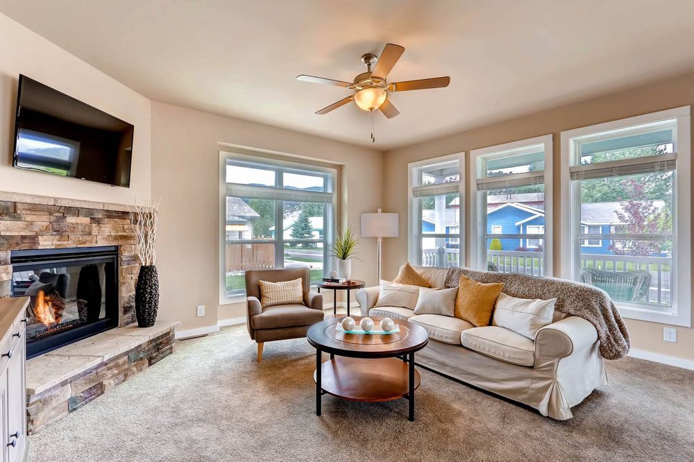 HENRY STAHLA HOMES Updated August 2024 69 Photos 1520 East