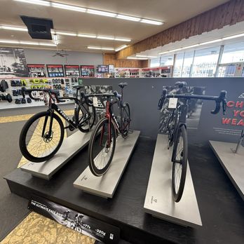 trek bicycles greenville sc Trek Bicycle Store - Greenville - Updated July 2026 - 31 Photos & 17  Reviews - 1426 Laurens Rd, Greenville, South Carolina - Bikes Experts -  Phone Number