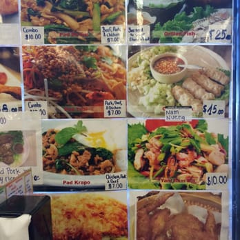 Vientiane Grocery - Laotian Near Me - Seattle, Washington Vientiane Grocery - Laotian Near Me - Seattle, Washington