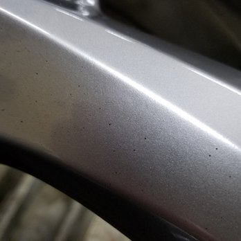 Ziebart - Overs-pray all over tires and wheels, inside and out - Auto Detailing Near Me - Indianapolis, Indiana Ziebart - Overs-pray all over tires and wheels, inside and out - Auto Detailing Near Me - Indianapolis, Indiana