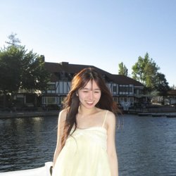 Kevin N Kieu, DDS - Now, I can smile with confidence without holding back