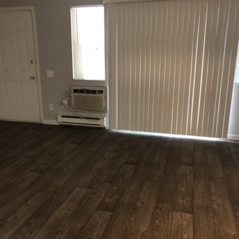 The Station Apartments - Living room,CLEAN! - Apartments Near Me - Littleton, Colorado The Station Apartments - Living room,CLEAN! - Apartments Near Me - Littleton, Colorado