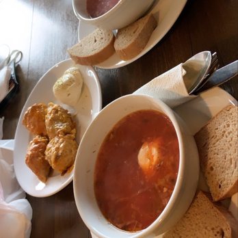 Katya's Bakery - Coffee & Tea Near Me - Everett, Washington Katya's Bakery - Coffee & Tea Near Me - Everett, Washington