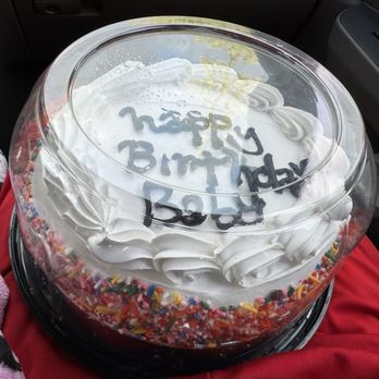 Ralphs - birthday cake - Grocery Near Me - Cerritos, California