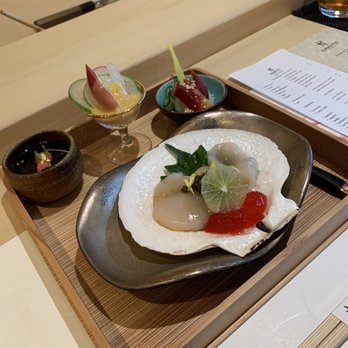 Kabuto - Sushi Bars Near Me - Las Vegas, Nevada Kabuto - Sushi Bars Near Me - Las Vegas, Nevada