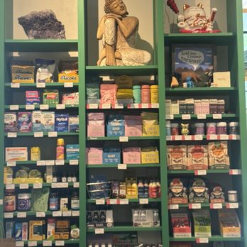 Tiny Grocer / Hyde Park - Grocery Near Me - Austin, Texas Tiny Grocer / Hyde Park - Grocery Near Me - Austin, Texas