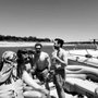 Island Pontoon Rentals