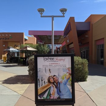 The Outlet Shoppes at El Paso - Outside - Shopping Centers Near Me - Canutillo, Texas The Outlet Shoppes at El Paso - Outside - Shopping Centers Near Me - Canutillo, Texas