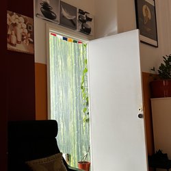R-ChiangMai Thai Massage Center
